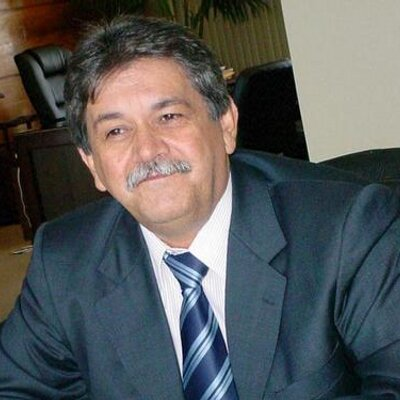 ARROGÂNCIA CASTIGADA - TJ de Rondônia mantém condenação por improbidade de ex-Governador João Cahulla 
